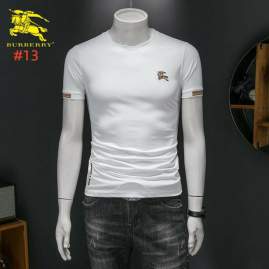 Picture of Burberry T Shirts Short _SKUBurberryM-4XL12yr12120143